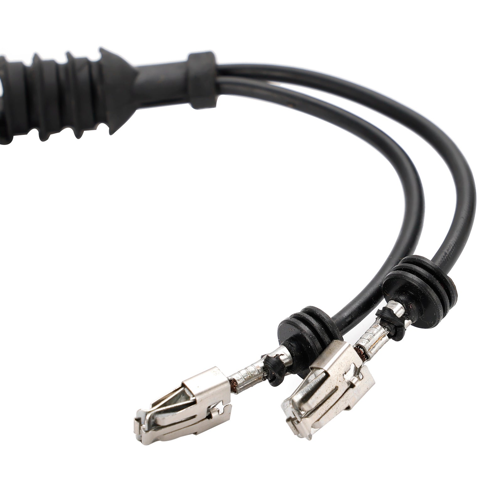 38a Alternador de estator para Dyna Super Glide Low Rider FXD 99-2003 29951-99A