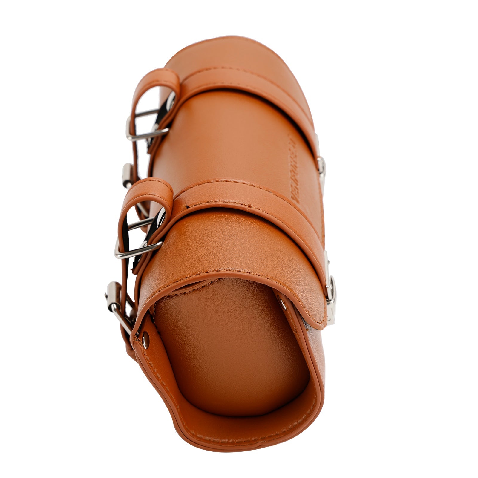 Zadeltas opbergtas Gereedschapstas Universele stuurverdikking voortas voor motorfiets