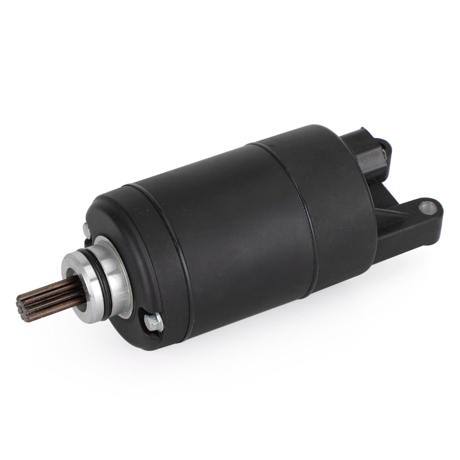 Štartovací motor pre Honda CRF 1000 1100 L Africa Twin 1000 1100 2016-2022