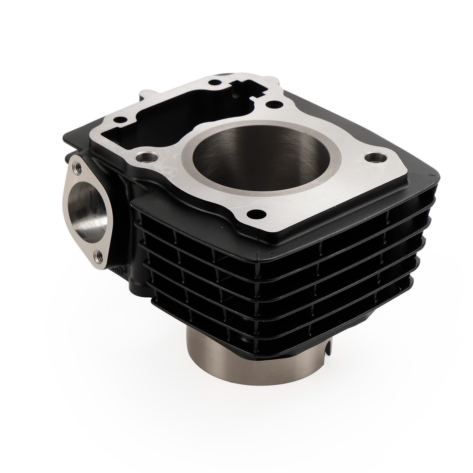 175cc cylinderpaket för Kurazai Sparta 200 - 62mm kolvstift 15mm - 2016-2022