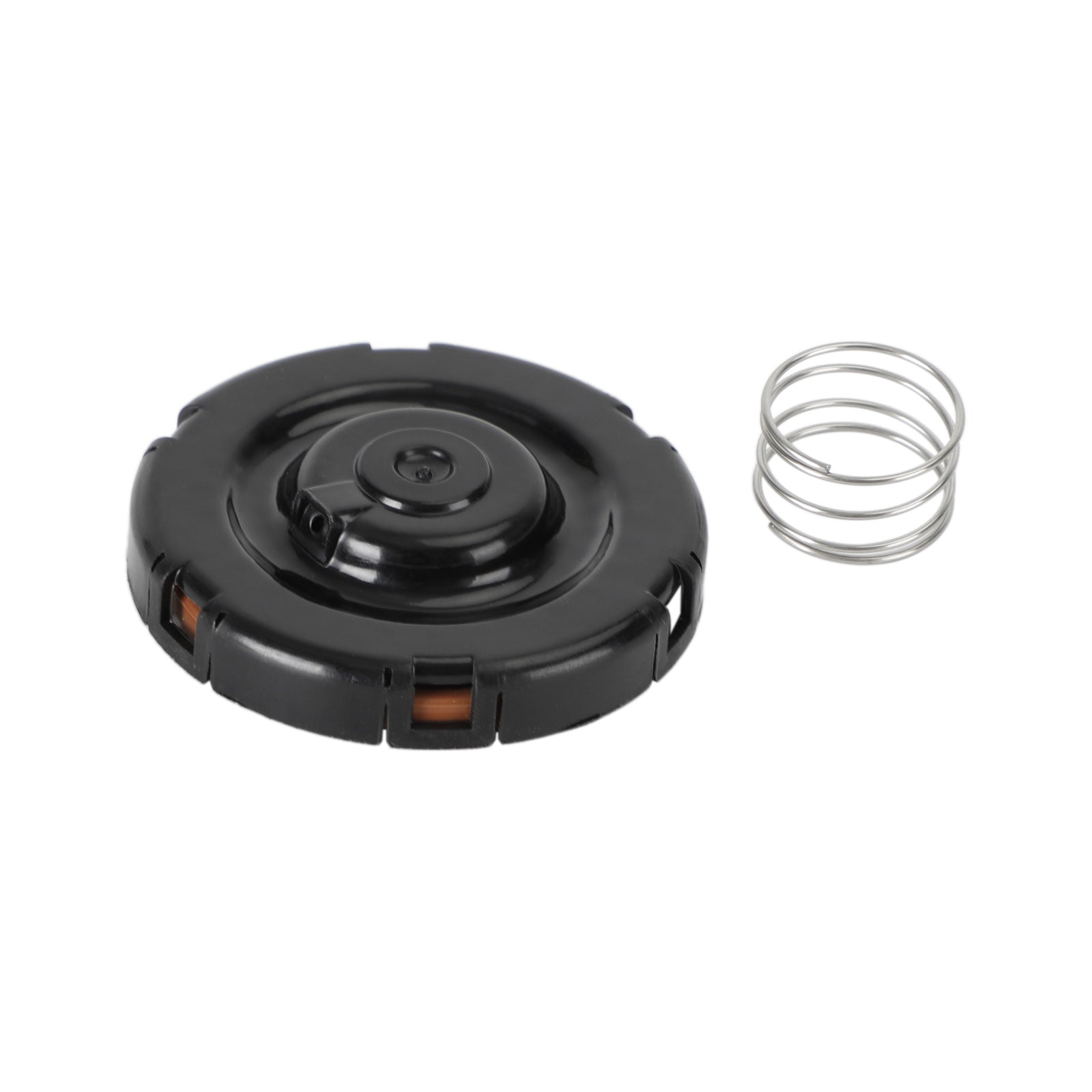 BMW X1 X3 X5 Kit de reparo de tampa PCV 11128589941