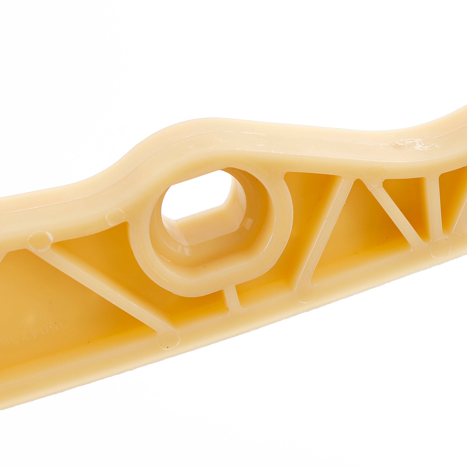 2014-2016 Dodge Dart 2.0L 2,4L Kit de chaîne de synchronisation 50048317 50048316