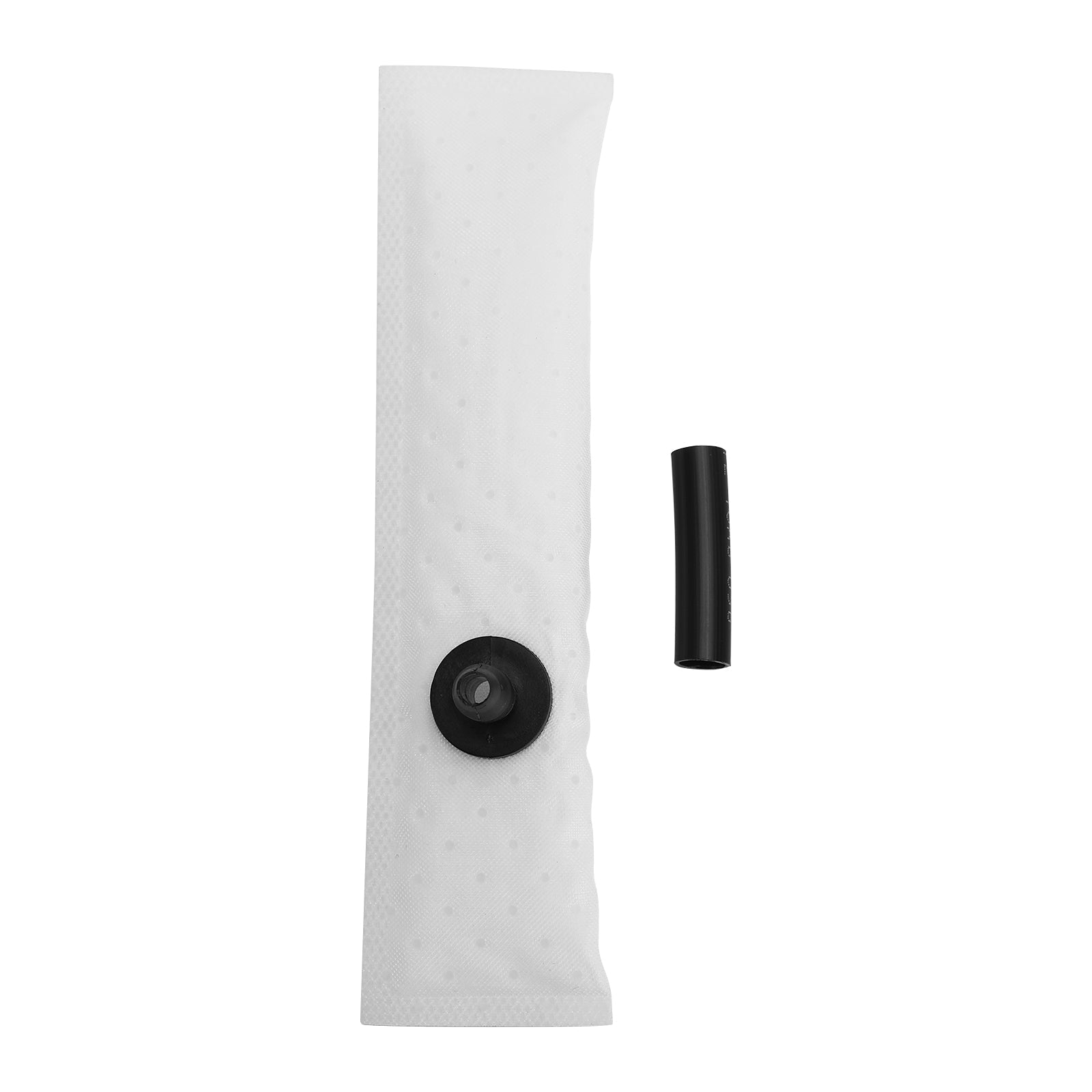 Filtro de combustível Filtro de bomba de combustível para o Ártico Cat HDX Prowler Wildcat Trail Wildcat Sport