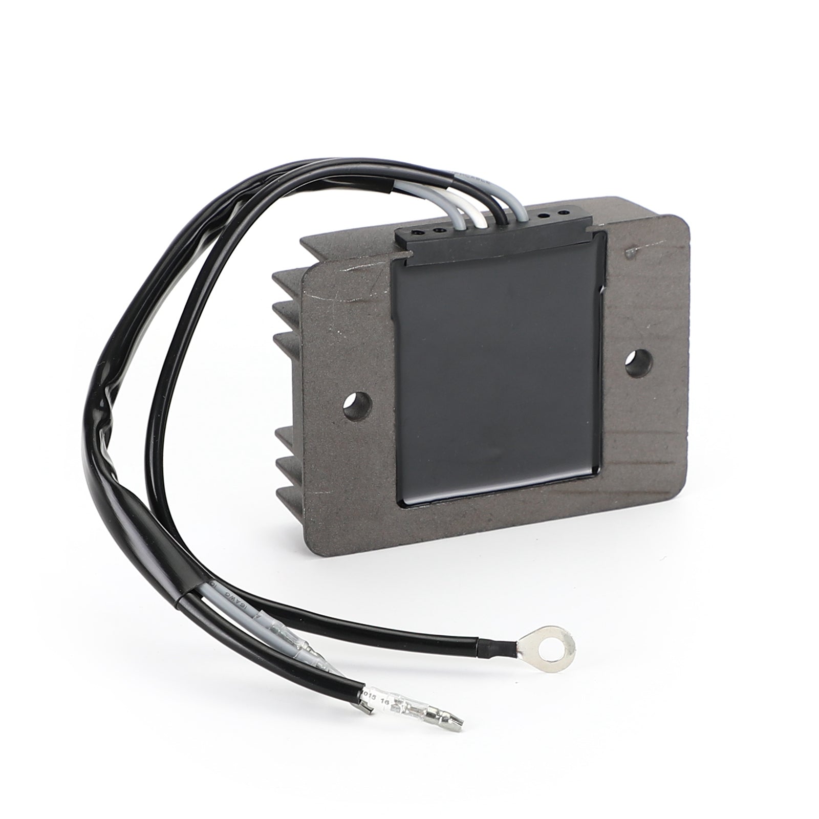 Regulátor pre honda gcv 530 u cee9 gxv 610 620 U1 Qyc4 motory 31750-Z0A-832 generický