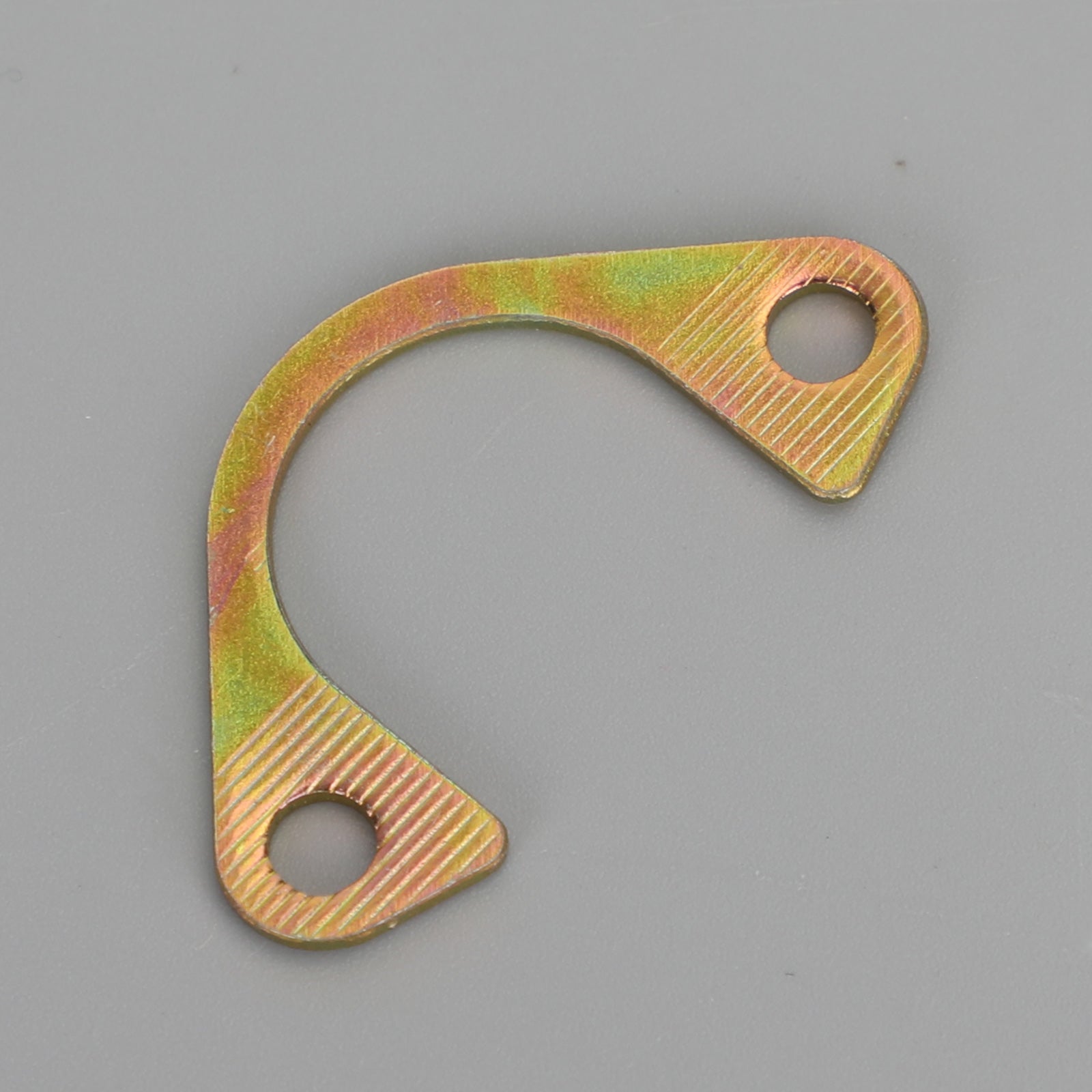 Förgasare manuell choke -knappstartventilkolv för phvA phvb phbn 53015 generisk