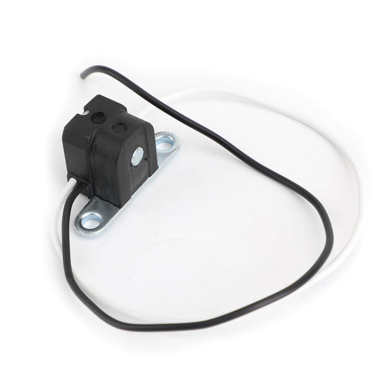 2015-2020 YAMAHA YZF R1 YZF R1S YZF R1M MT-10 FZ-10 Pick-up Pulsar/Pulsering Coil B67-81410-00 Generic