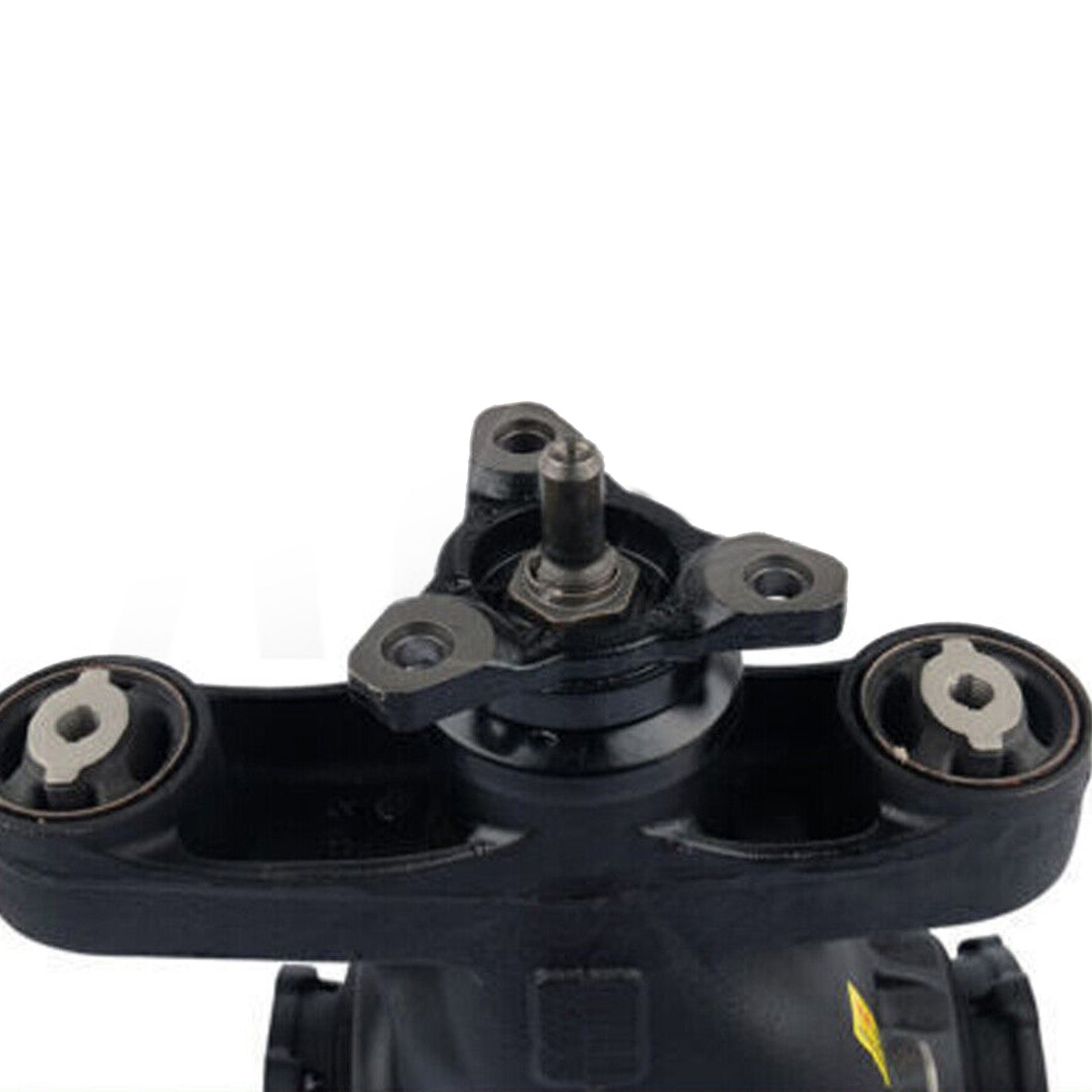 84110752 23156302 Cadillac CTS 2015 Assemblage de différentiel arrière