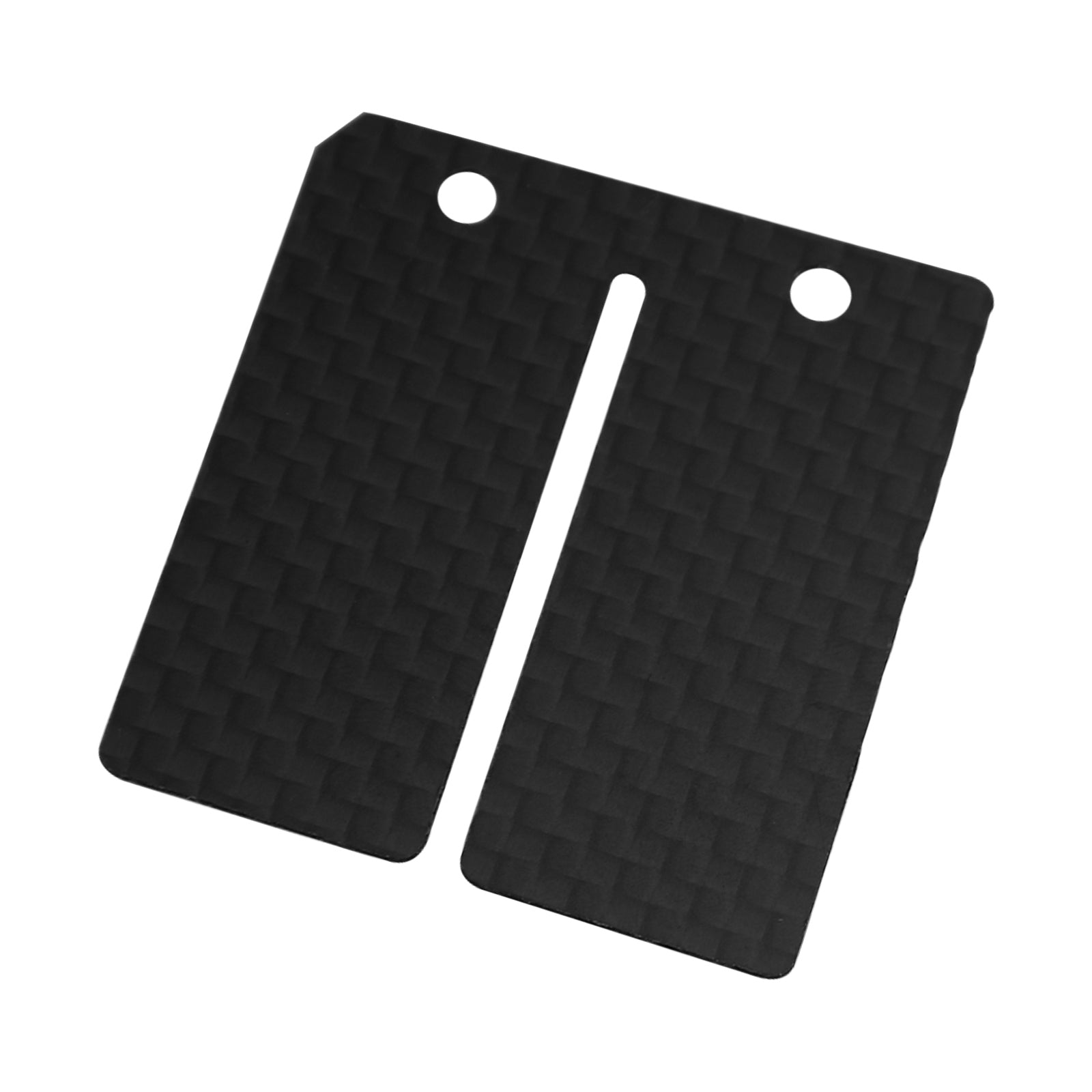 Areyourshop REED VALVE SET pour Yamaha DT100 DT125 DT175 RD350 RD300 RD250