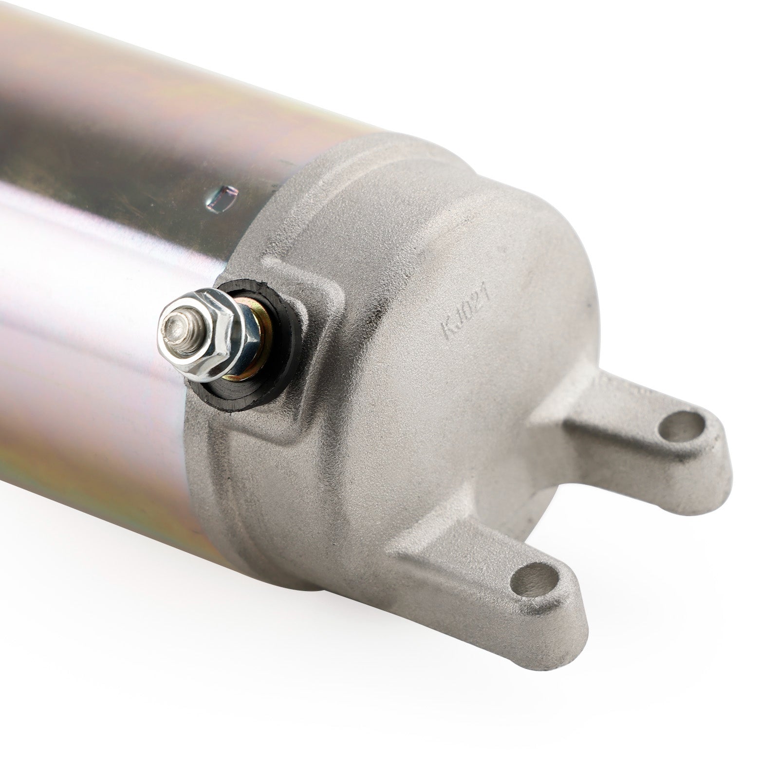 Startmotor for Suzuki An 650 Burgman, en 650 A/AN 650 Z Burgman 2003-2018