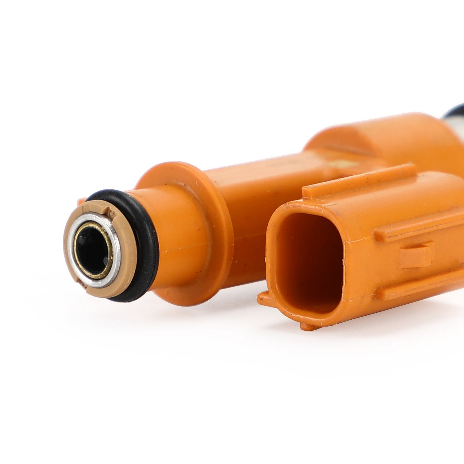 6ks Injektory paliva 23250-0p100 Fit Toyota Avalon Camry Sienna Tacoma