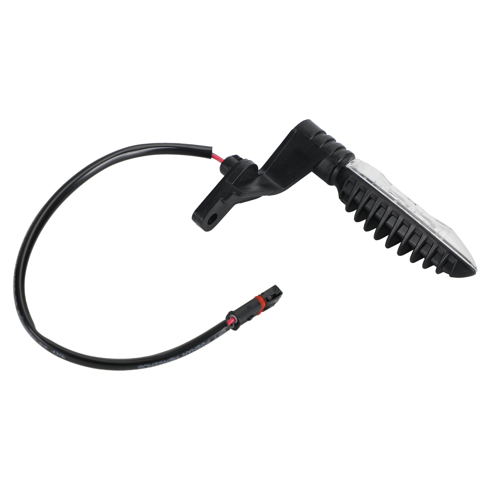 Indikátor signálových svetiel LED LED 12 V pre BMW R 1200 GS DOHC 2010-2012