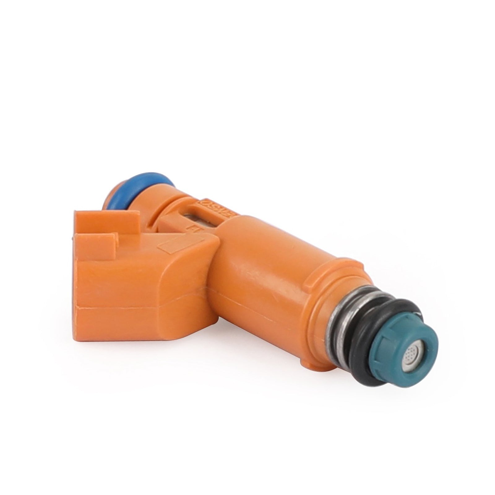 8 stuks brandstofinjectoren 2W93-AA Fit Land Rover Range Rover Jaguar 4.2L 4.4L V8 Generiek