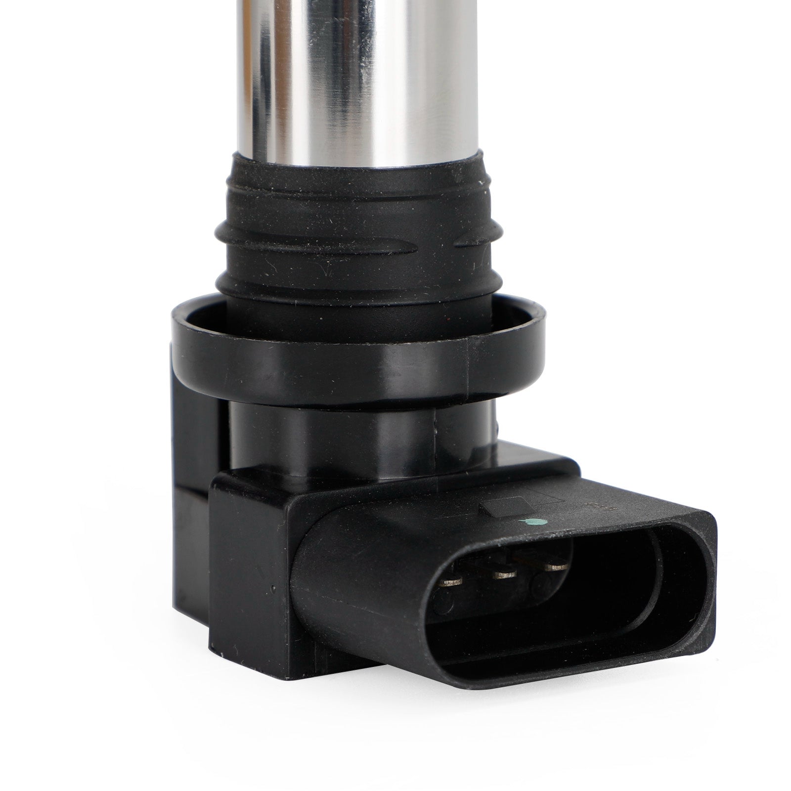 2008-2016 VW TIGUAN 1.4T 4x spiraalpakkettenset 036905715F