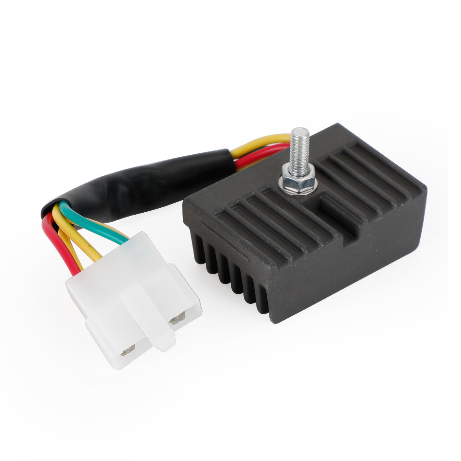 Retecfier pre Honda Super Sport 550 750 CB350 CB400 CB500 CB550 CB750 Štyri 69-78 generické