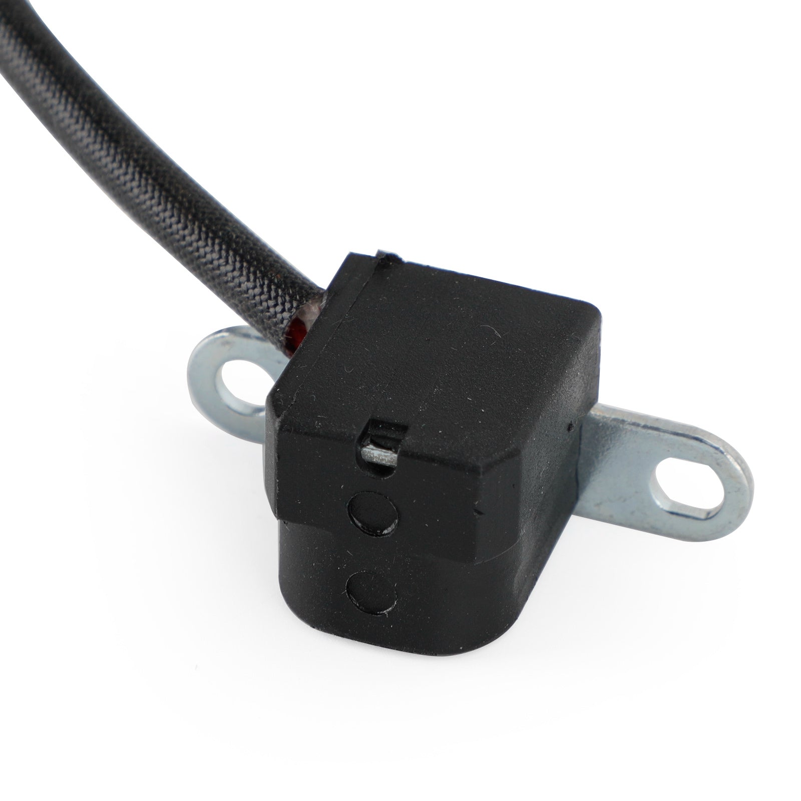 Statormontering passar Yamaha 96-01 YFM350X Warrior Big Bear 350 generatorspole