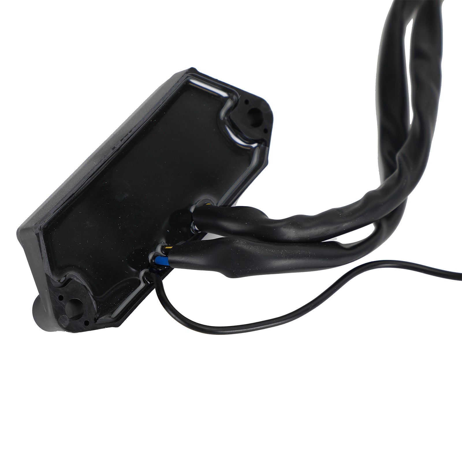 Power Pack Fit pour Johnson Evinrude 4HP 4.5HP 6HP 7.5HP 8HP 15HP 25HP 581649