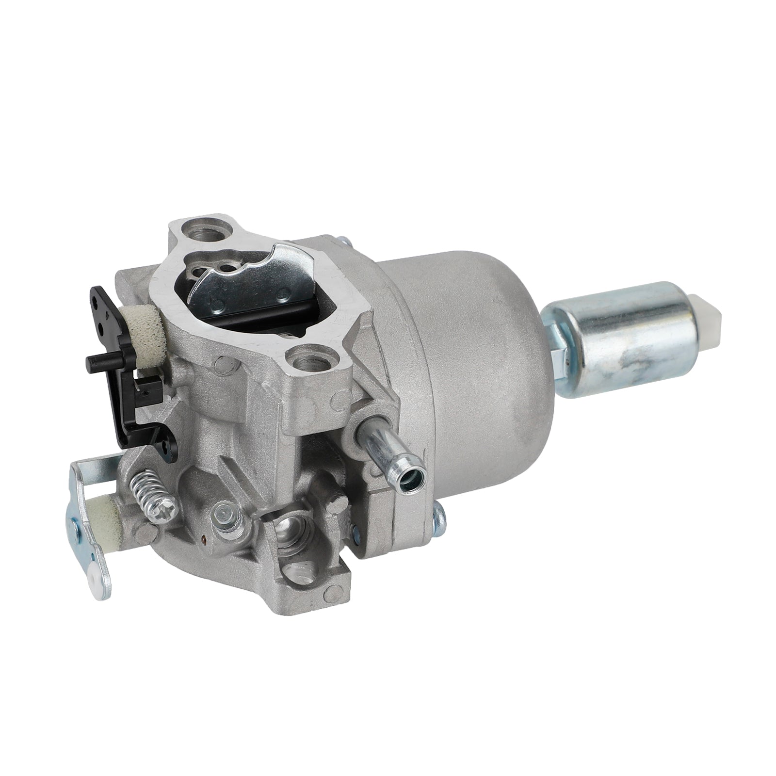 799727 698620 791886 690194 499153 14HP-18HP Carburateur Carb