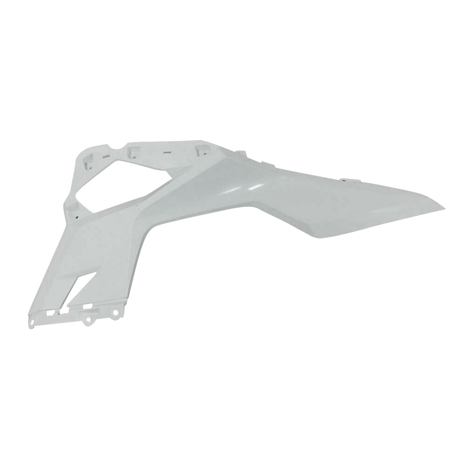 Kawasaki EX400/NINJA400 2018-2023 Injekcia na kapotáž