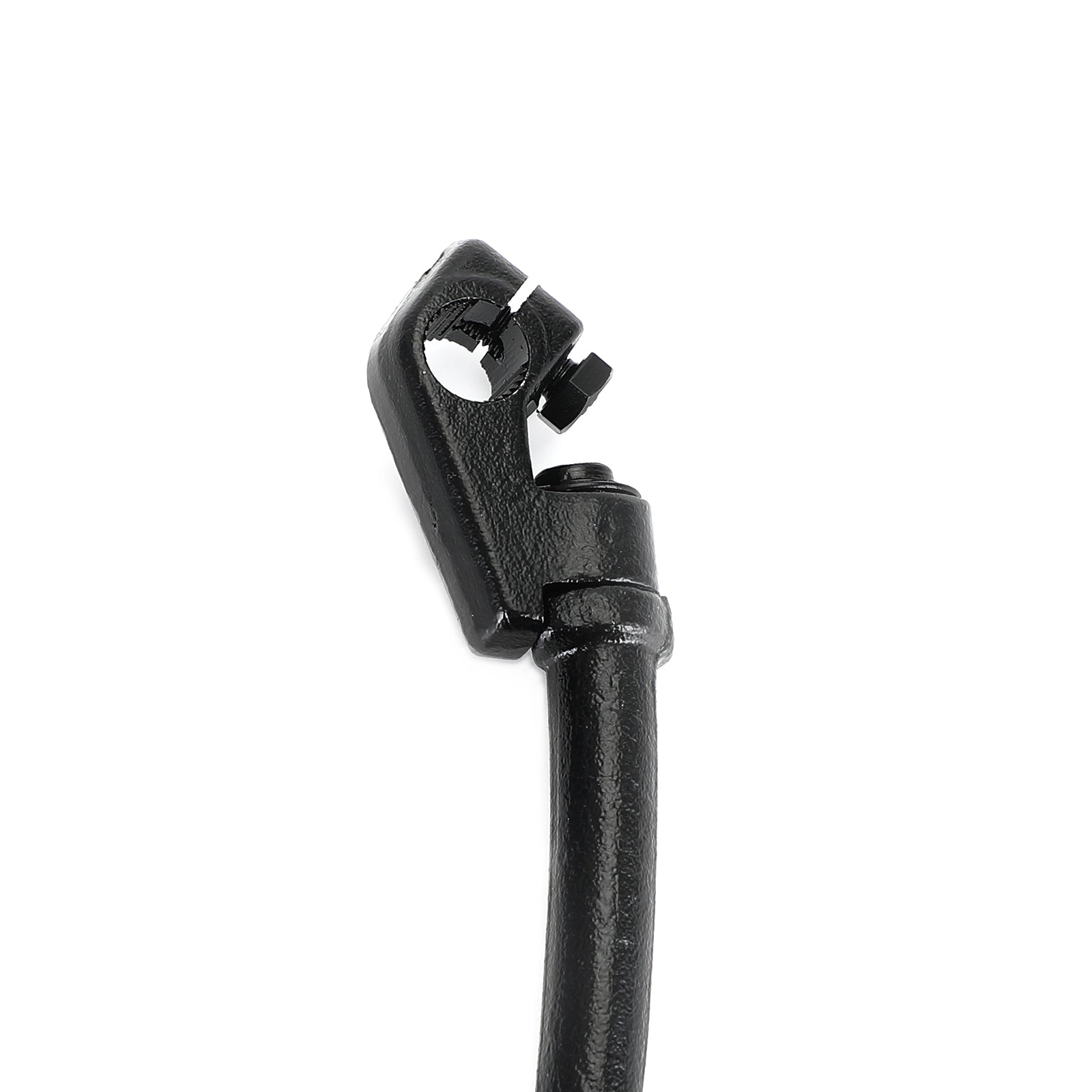 Leviers de démarrage de 16Mm de diamètre, pour Yamaha Dt125 Dt175 Dt125 175Mx Yz125 Yz100