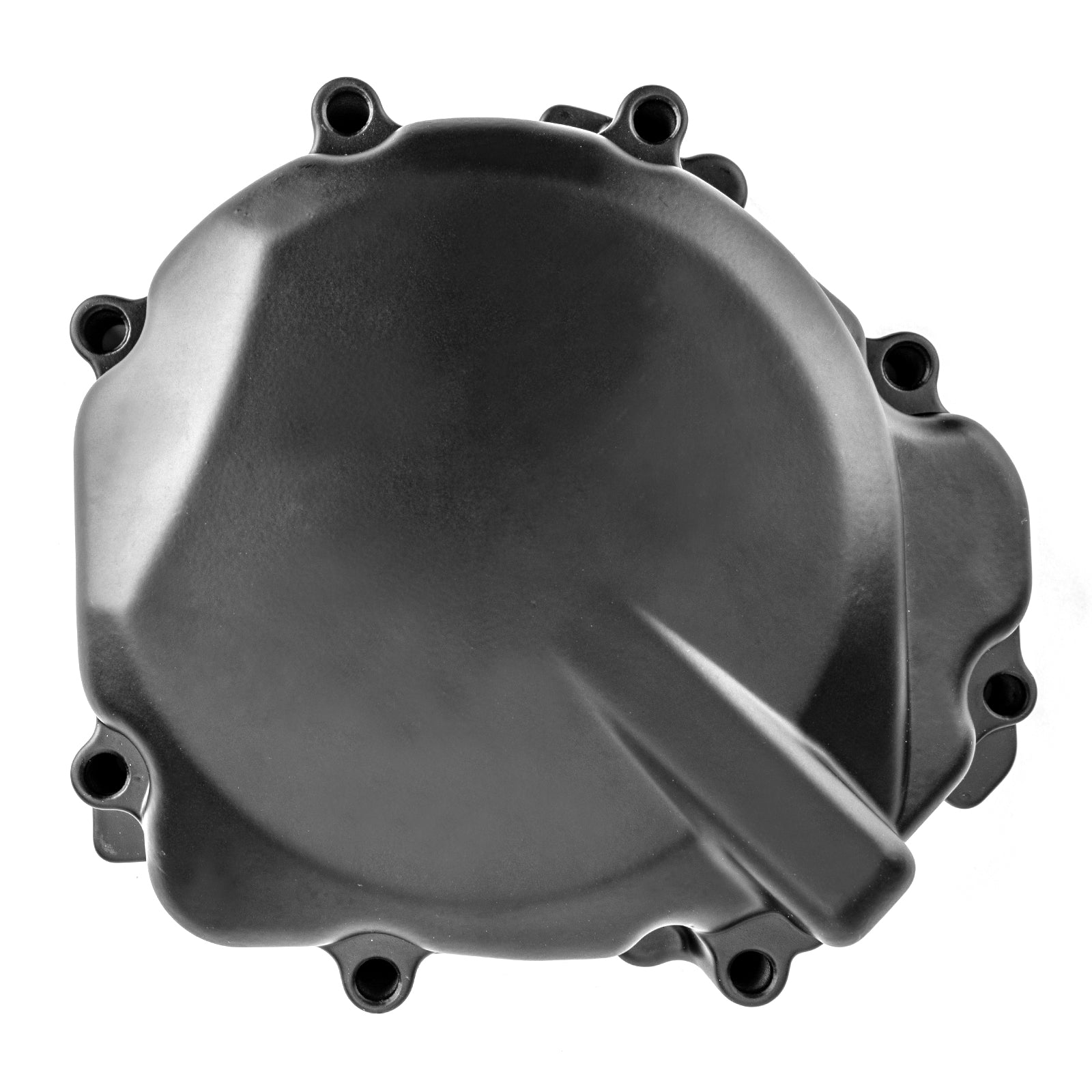 Couvercle de moteur de Stator, carter adapté pour Suzuki GSXR 600 750 04-13 GSX-R 1000 400 générique