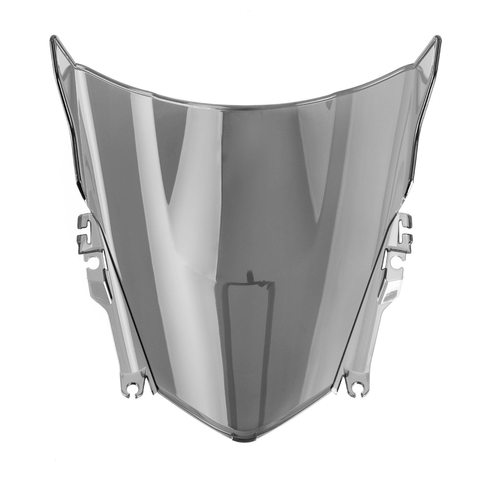 2013-2015 Honda CBR500R ABS Motorcykel vindrutan vindruta