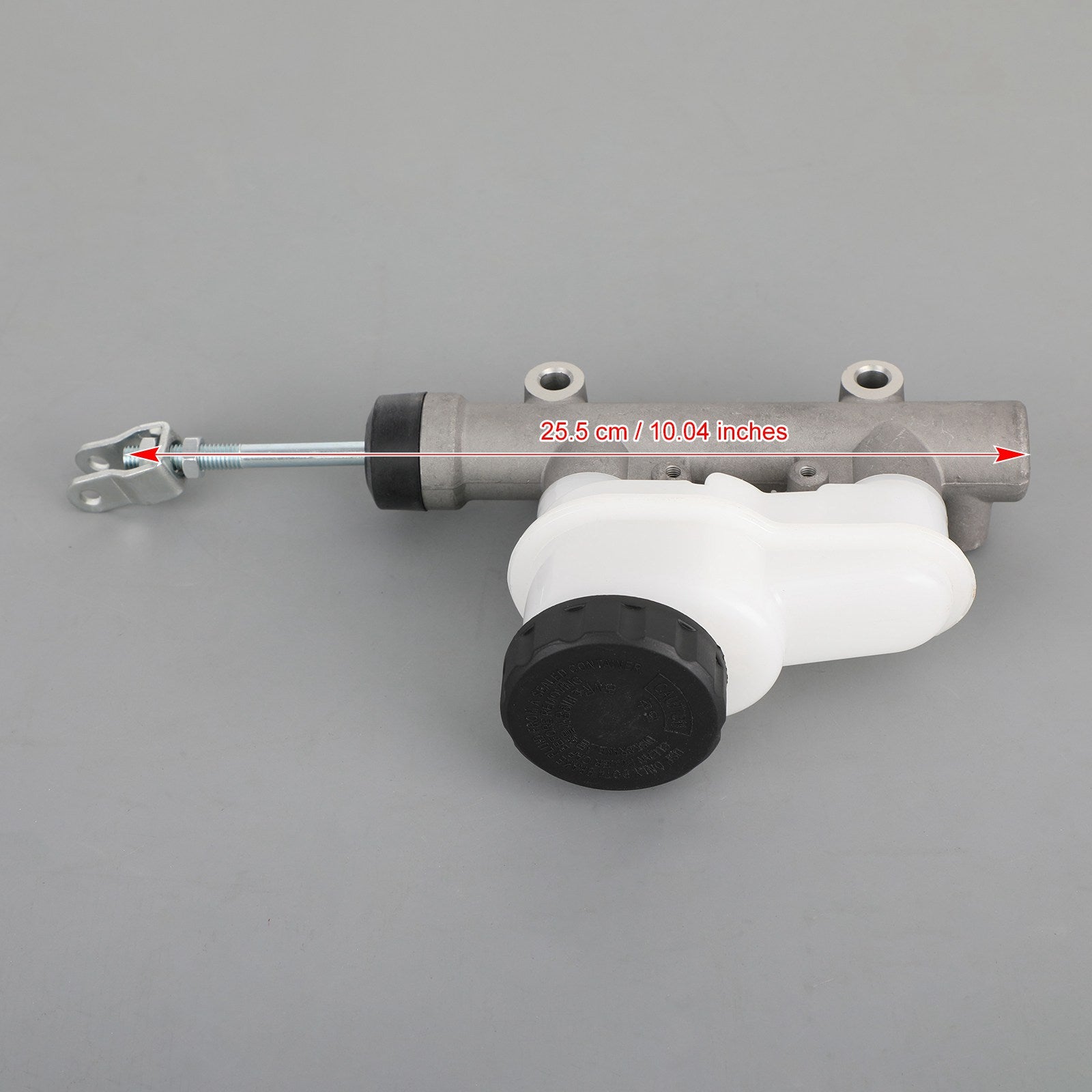 Polaris Ranger 400 500 700 800 900 RZR 800 900 Maître-cylindre de frein générique