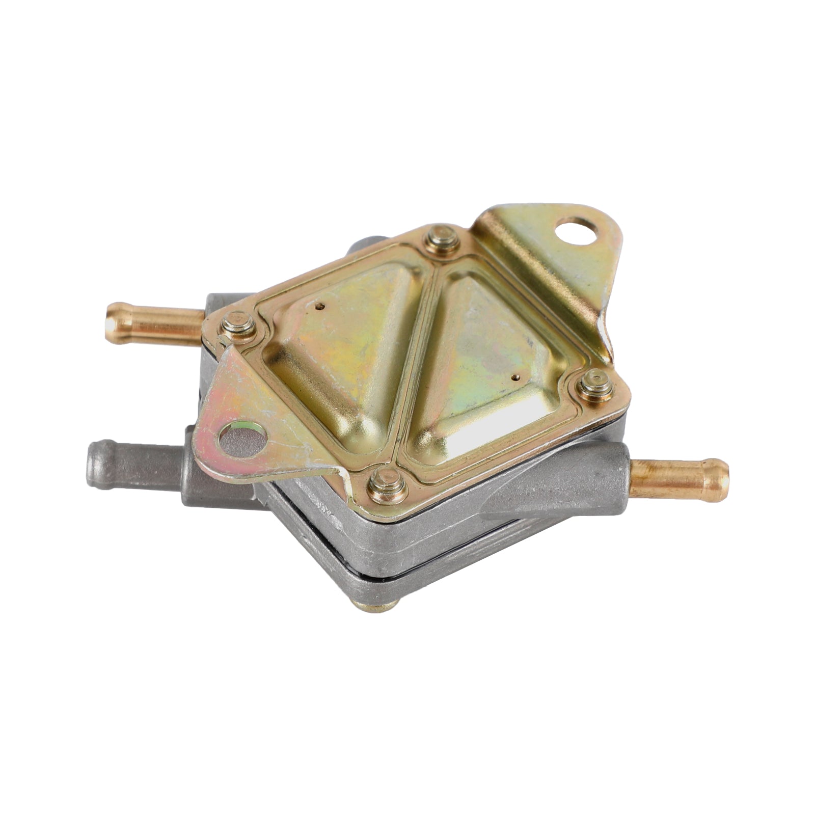 Hyosung GT250R GV250 TE450S GT650R GT650 GT650 GV650 15100HG5100 Drivstoffpumpe