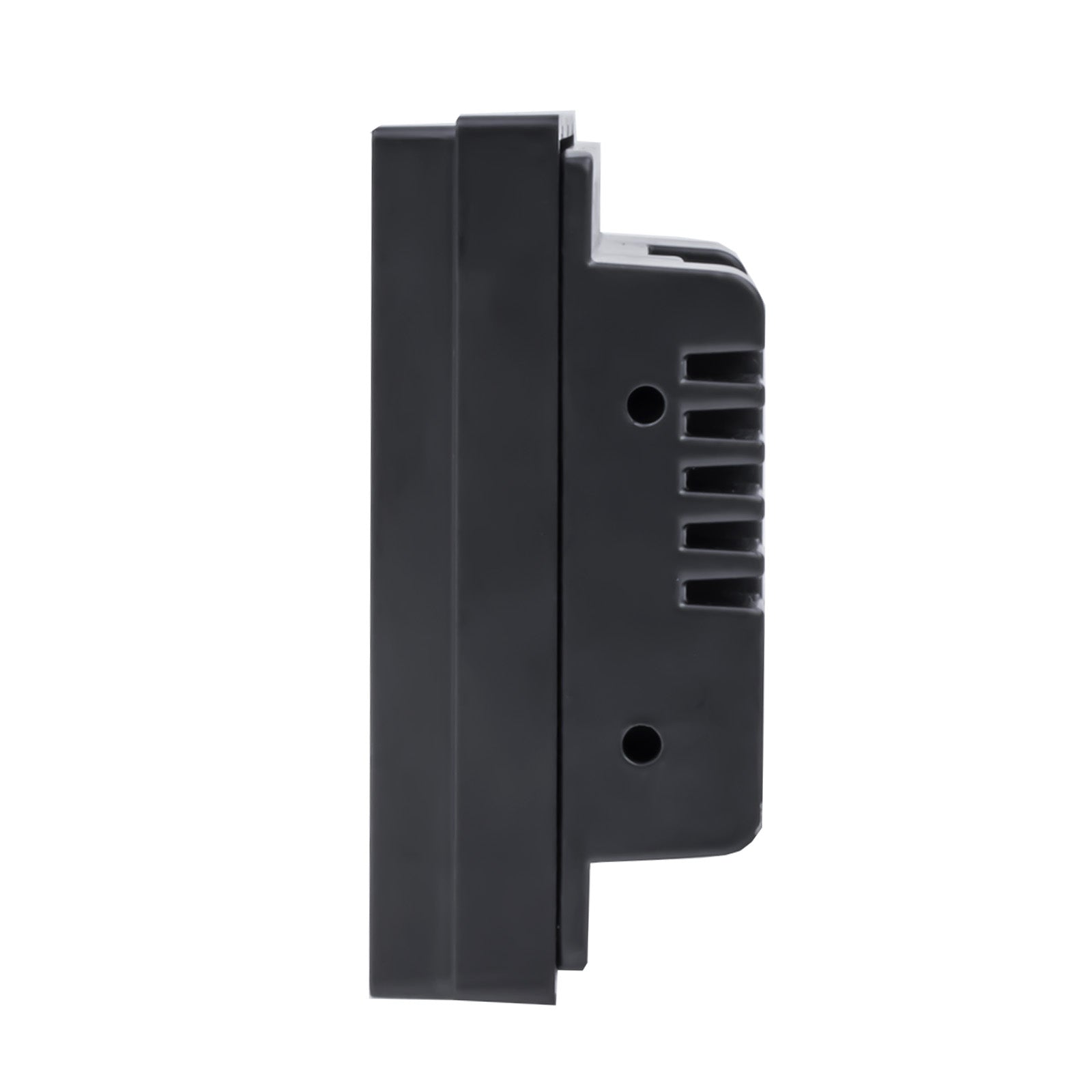 7" Android 10 2G + 32G Quad Core GPS WiFi Bluetooth Autoradio MP5-speler Carplay