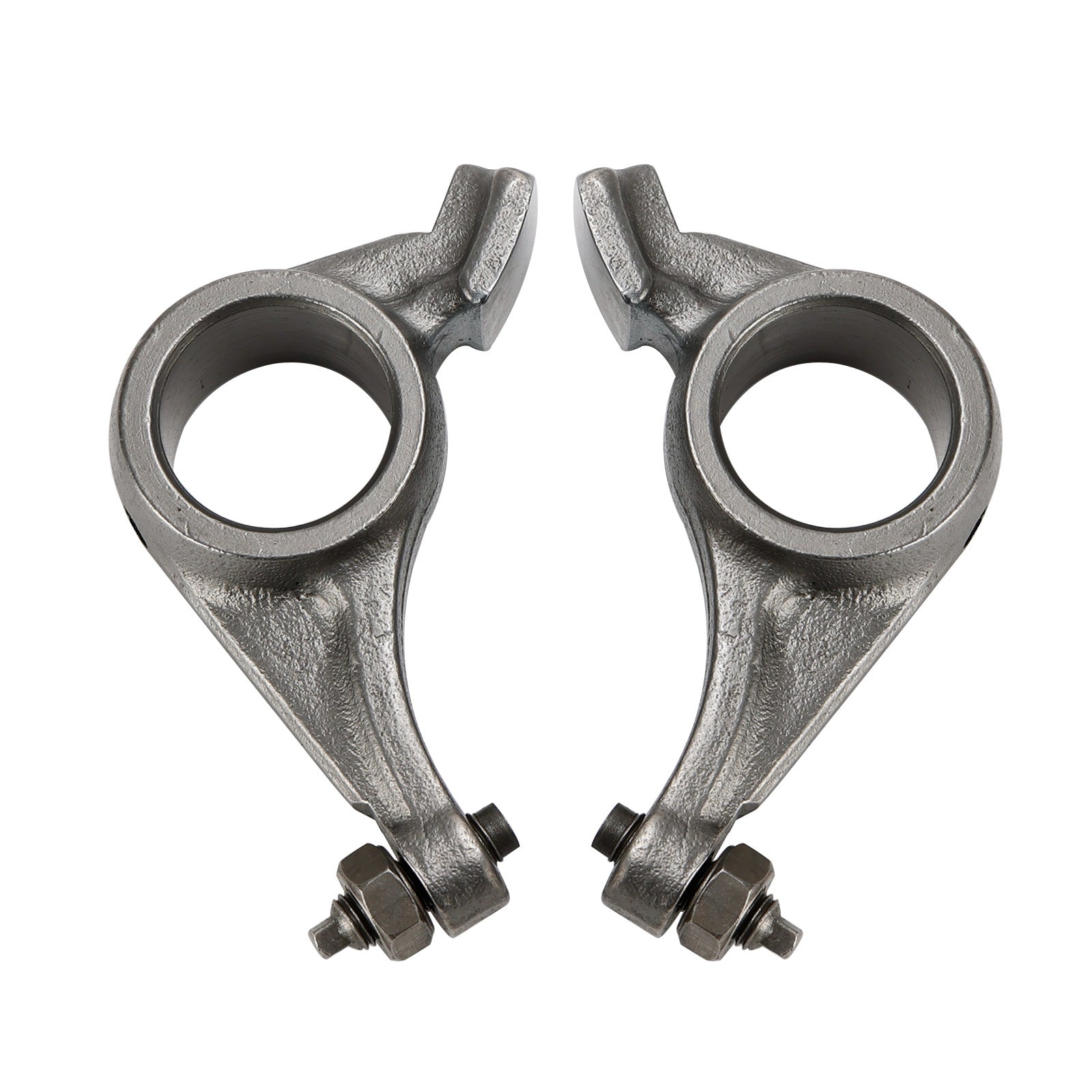 3086212 Kits de joint de rocker arbre à arbre à camarade 3085855 pour Polaris Sportsman Ranger