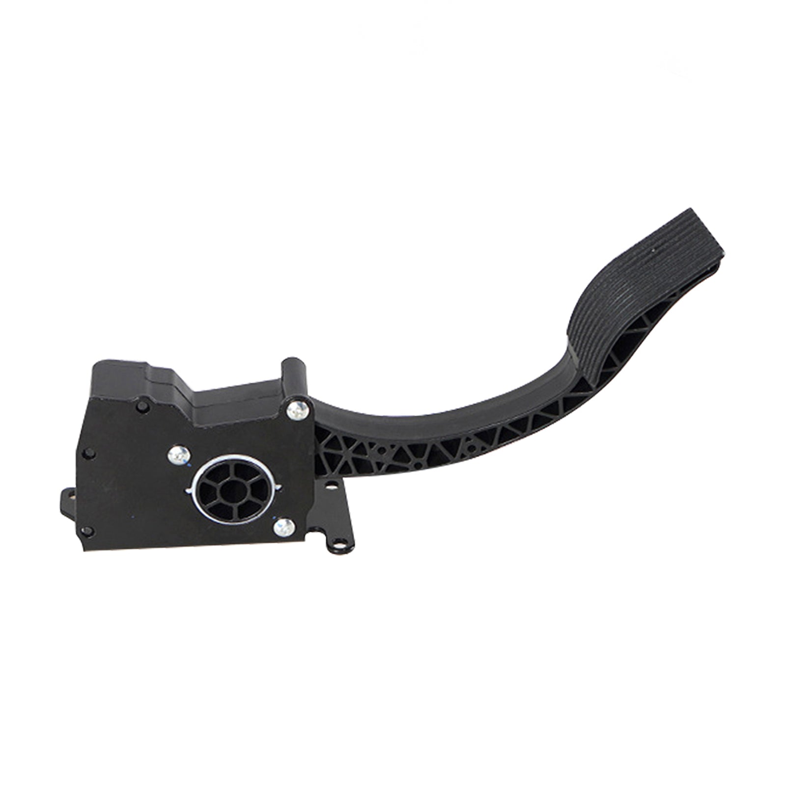 2014-2019 Polaris Ranger RZR 1000 570 900 Pedál Pedál Electronic 4014042