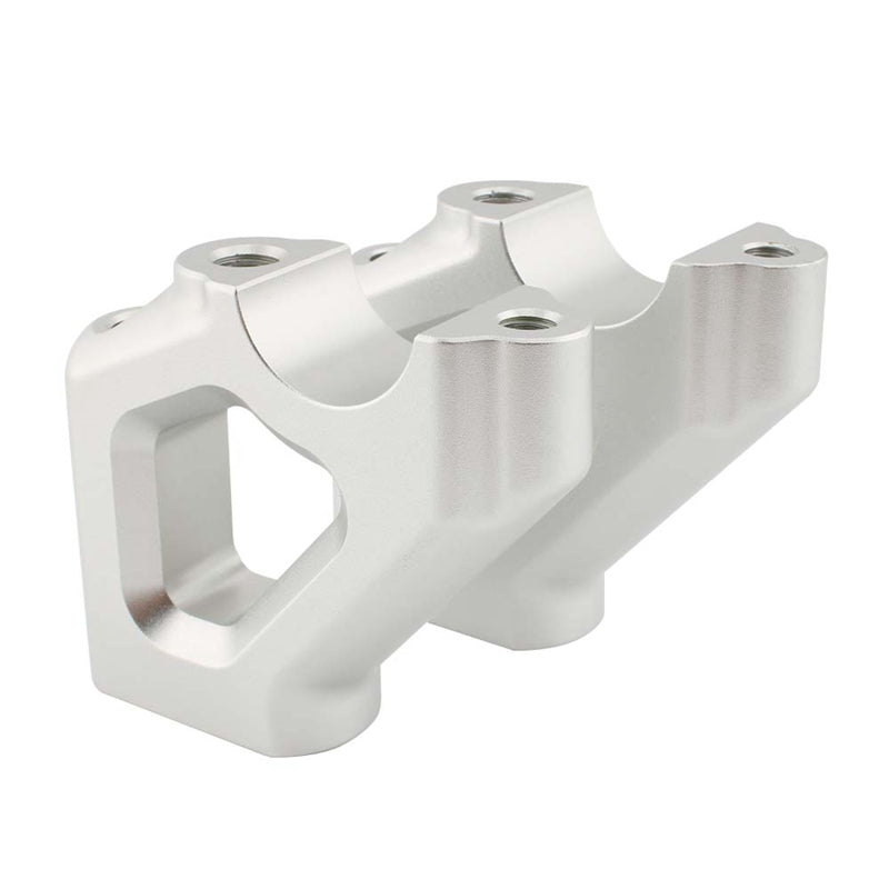 Zastávka na handle sudovodnej handáty sa hodí