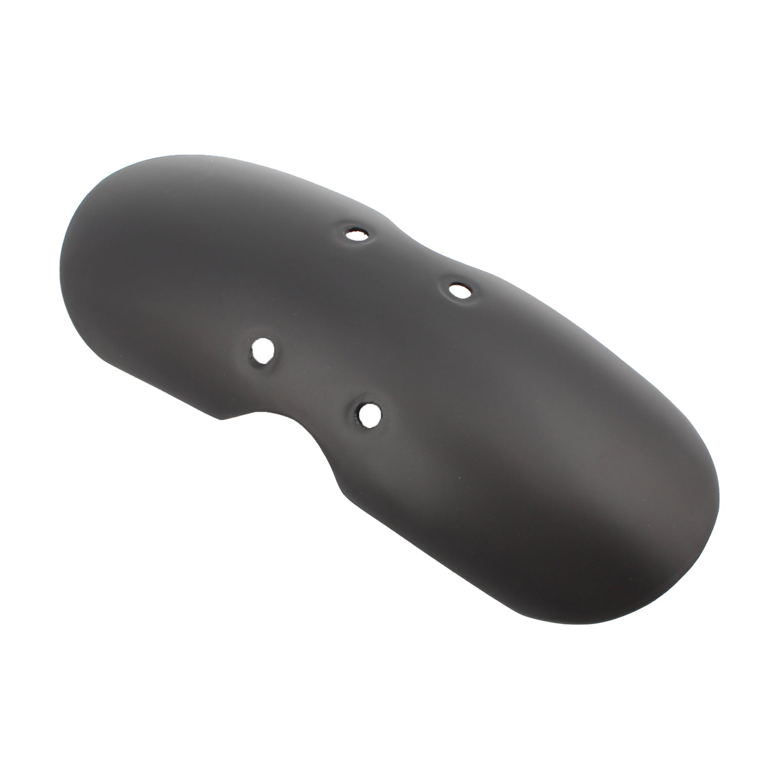 2001-2016 Bonneville T100 Scrambler Thruxton voorspatbordspatbord