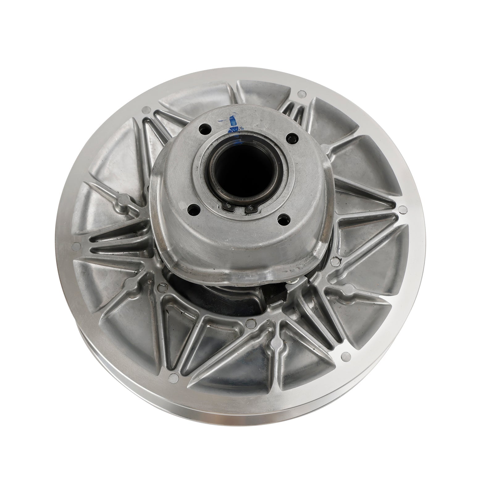 Achtervariator Secundair aangedreven koppeling 0Gr0-052000 voor Cfmoto Cforce 500 600