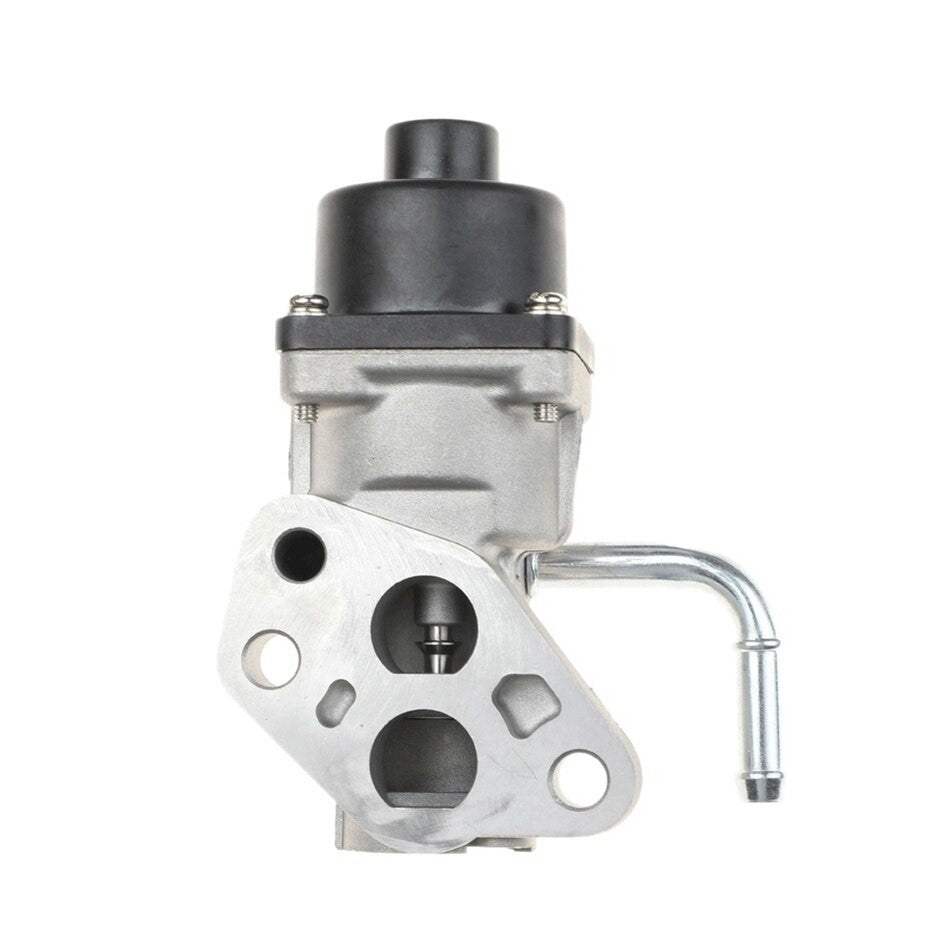 EGR -ventil for Volvo C30 S40 V50 1.8 5204549 1590848 1119890 1S7G9D475AE