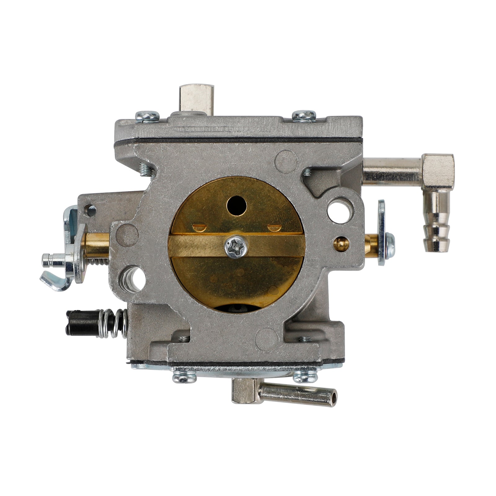 Honda WB25 WB-25 010571 VT750CD VT750 1998-2001