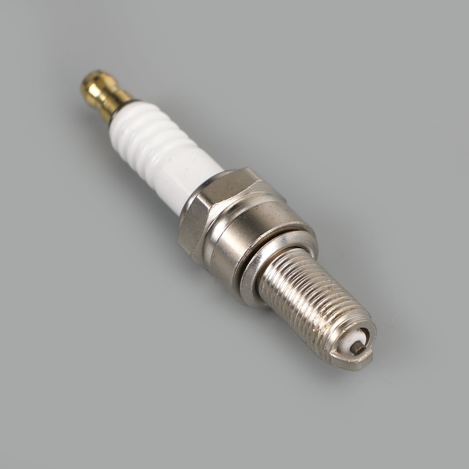 Bobine Bougie geschikt voor Suzuki LTZ400 LT-Z 400 Quadsport 33410-09F00 Generiek