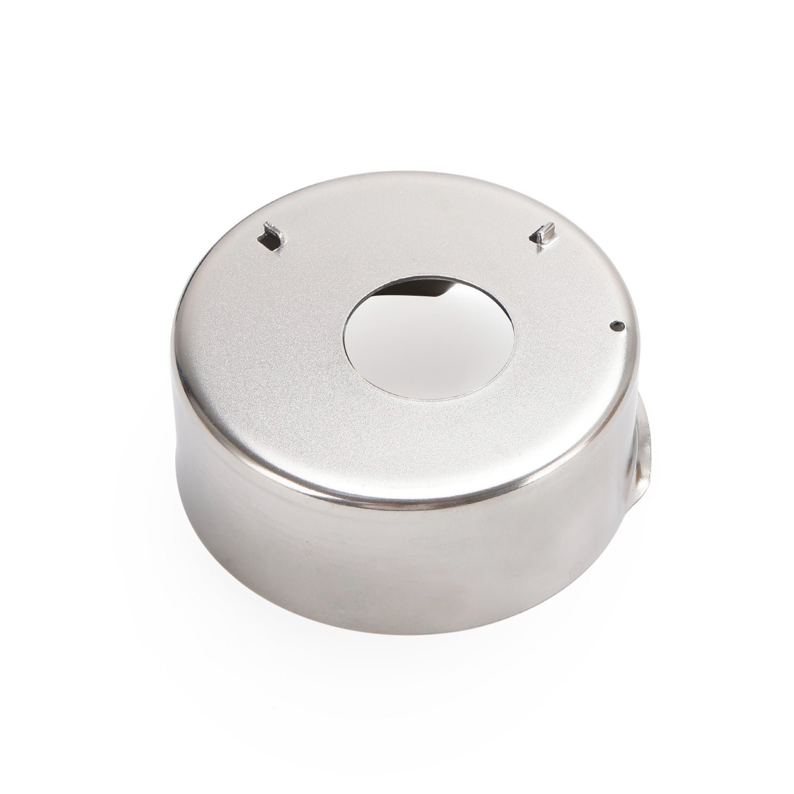 Kit de bomba de agua 61A-W0078-A3-00 61A-W0078-A4 para YamahaOEM F150/F200/F225