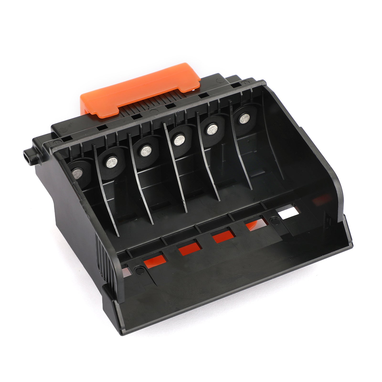 Cabezal de impresión de impresora de repuesto QY6-0050 para Canon 900PD I900D I950D IP6100D IP6000D