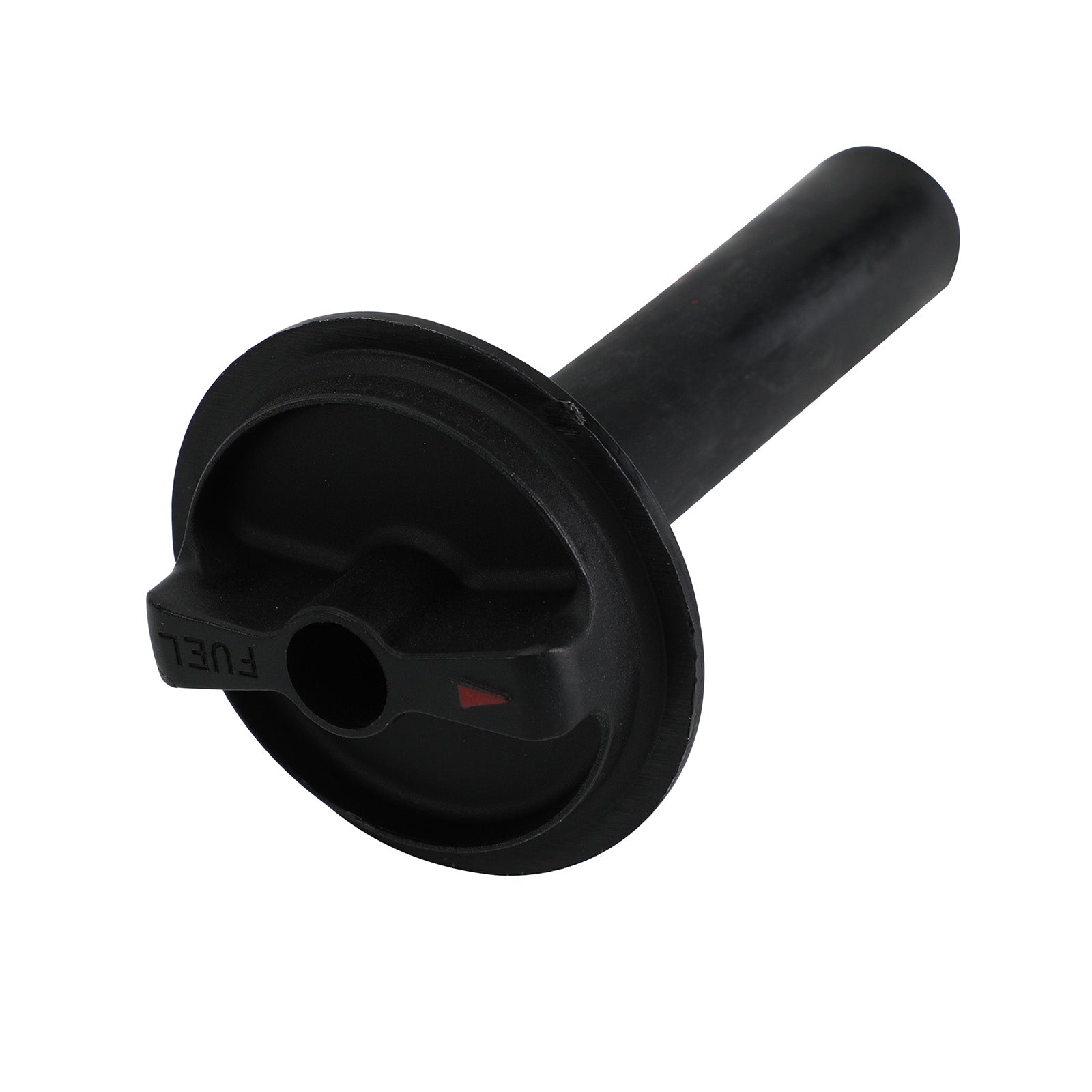 Brandstofklep Petcock & Hendelschroef voor Yamaha Grizzly YFM350 YFM660 5KM-24500-10