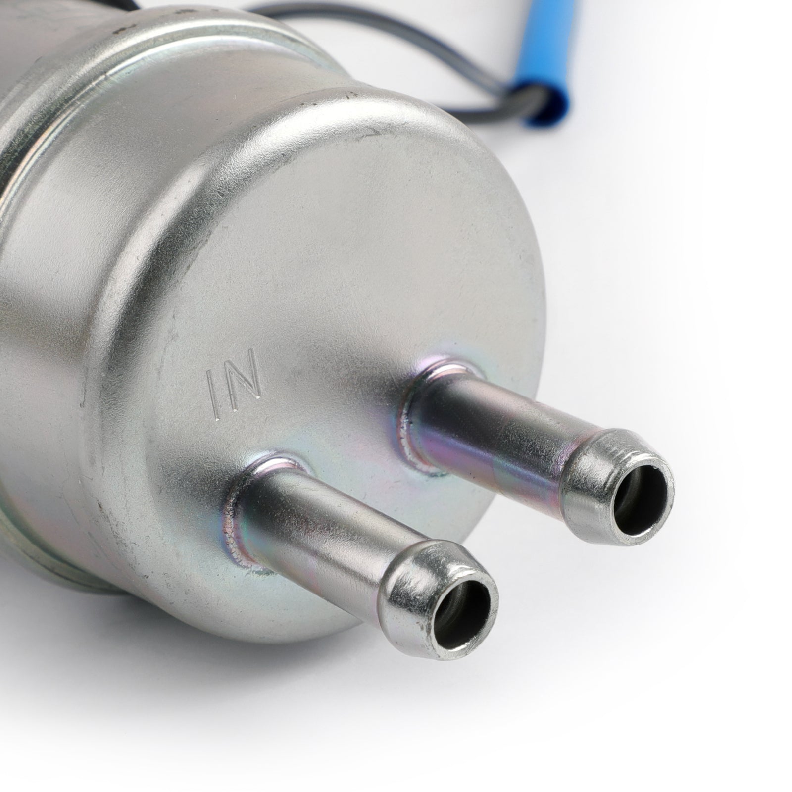 1998-2003 Yamaha FZS600 FAZER ELEKTRICKÉ PALIKA PALIVA 8 mm 5RT-13907-00-00 5DM-13907-00-00 GENERIC