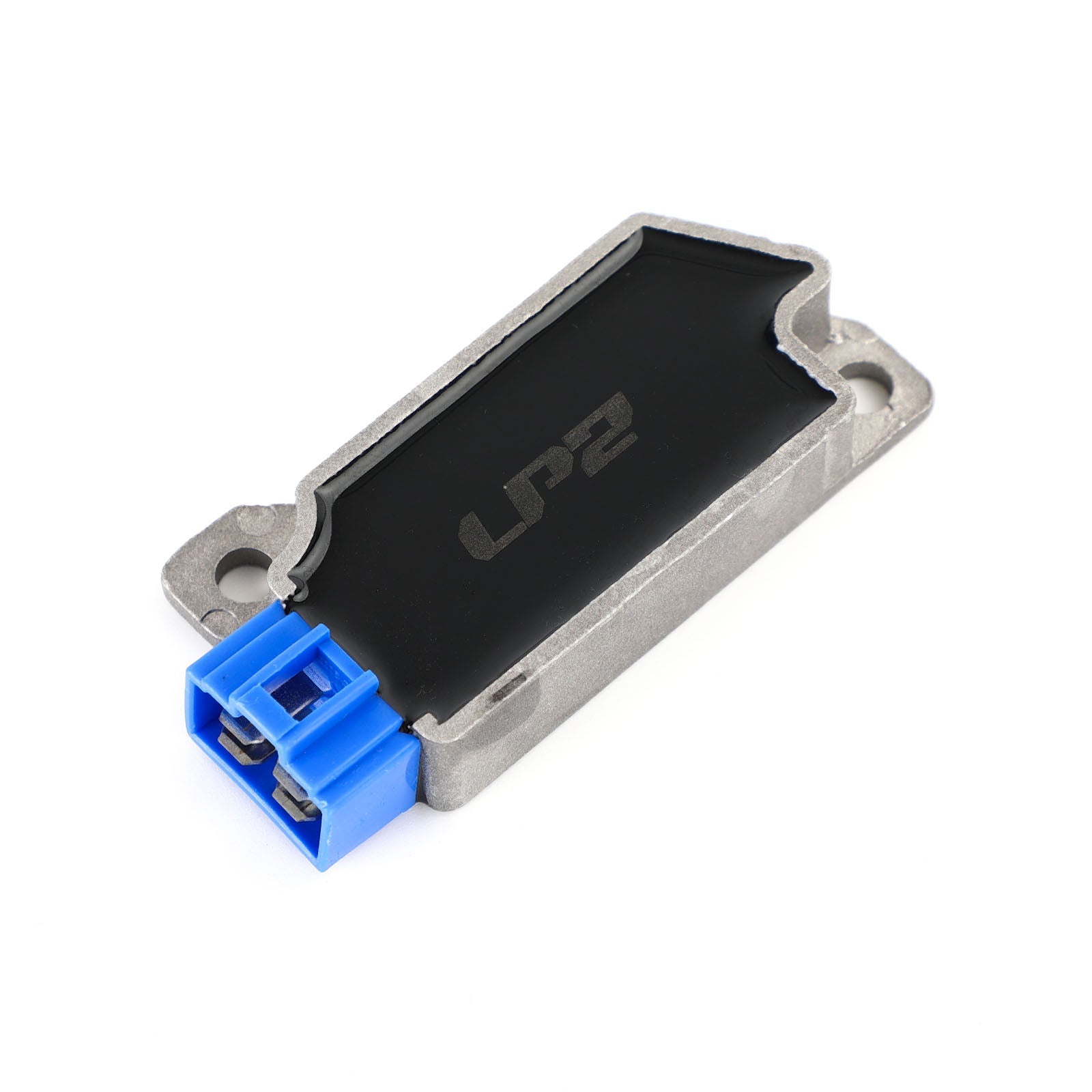 Regulator likriktare för Kawasaki 750 900 1100 ZXI 900 1100 STX STS 21066-3712 Generisk