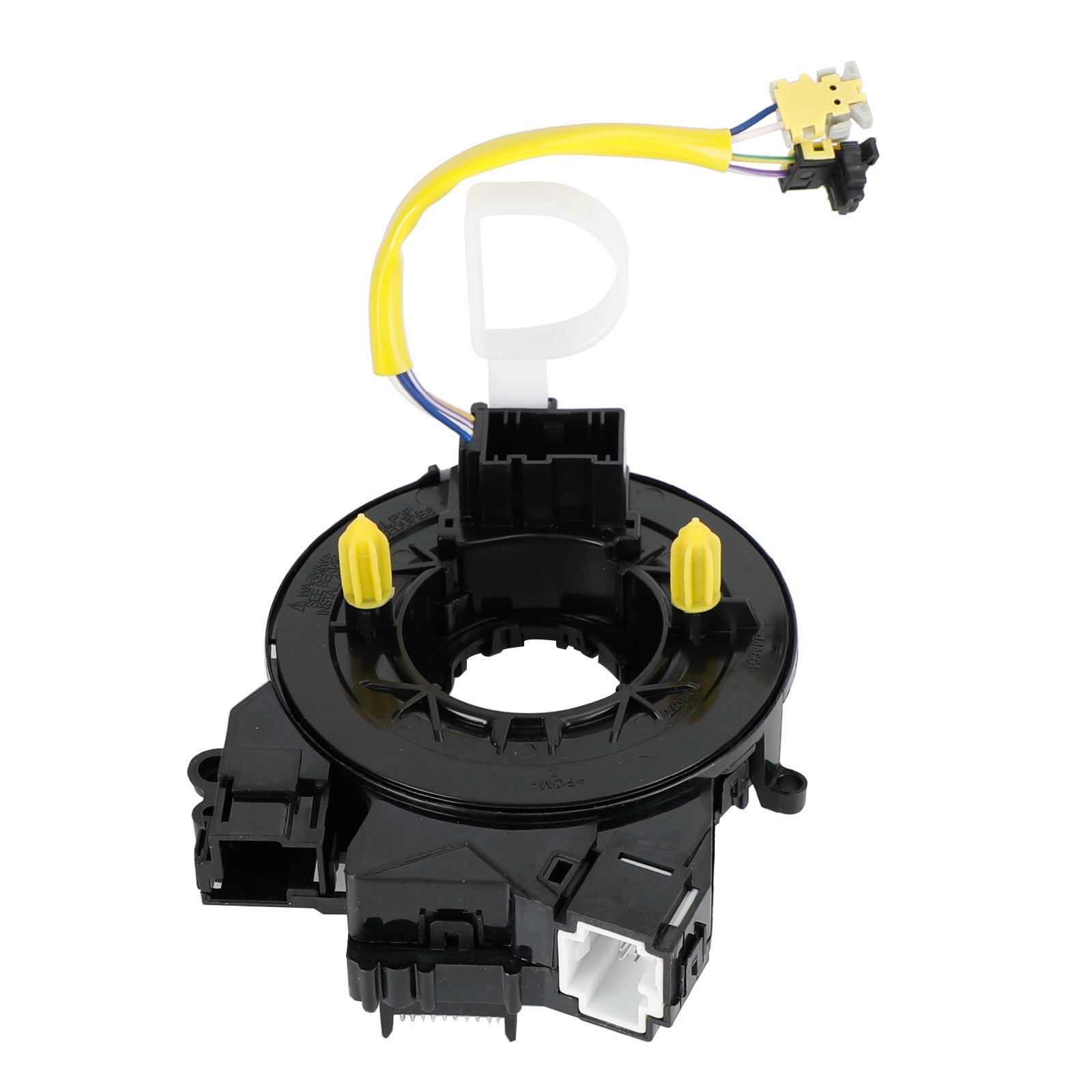 Ford Edge Explorer Flex GB5Z-14A664-C CT4Z14A664A COLLESPRING