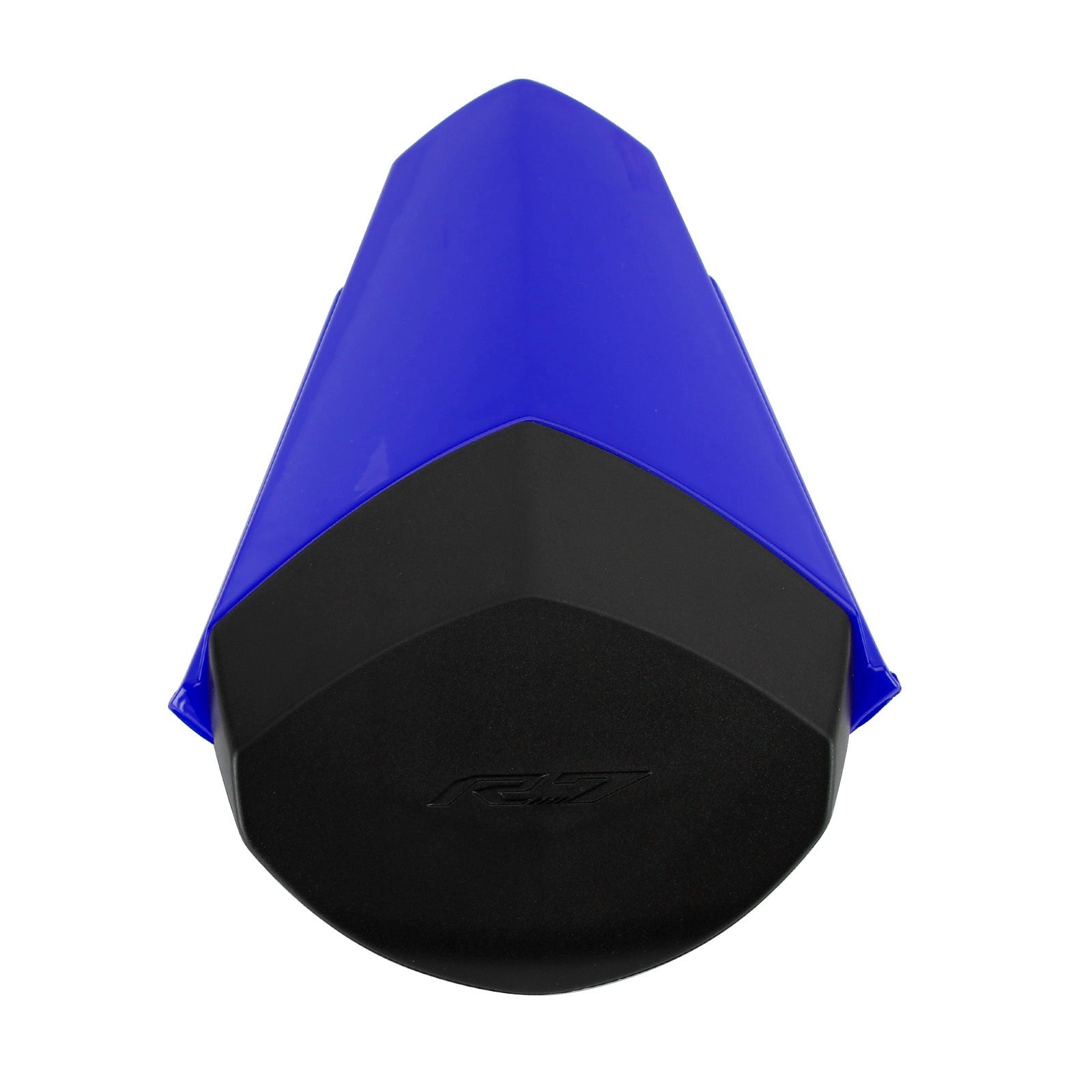2022-2023 YAMAHA YZF-R7 YZF R7 zadné sedadlo Cover Cover COWL COWL