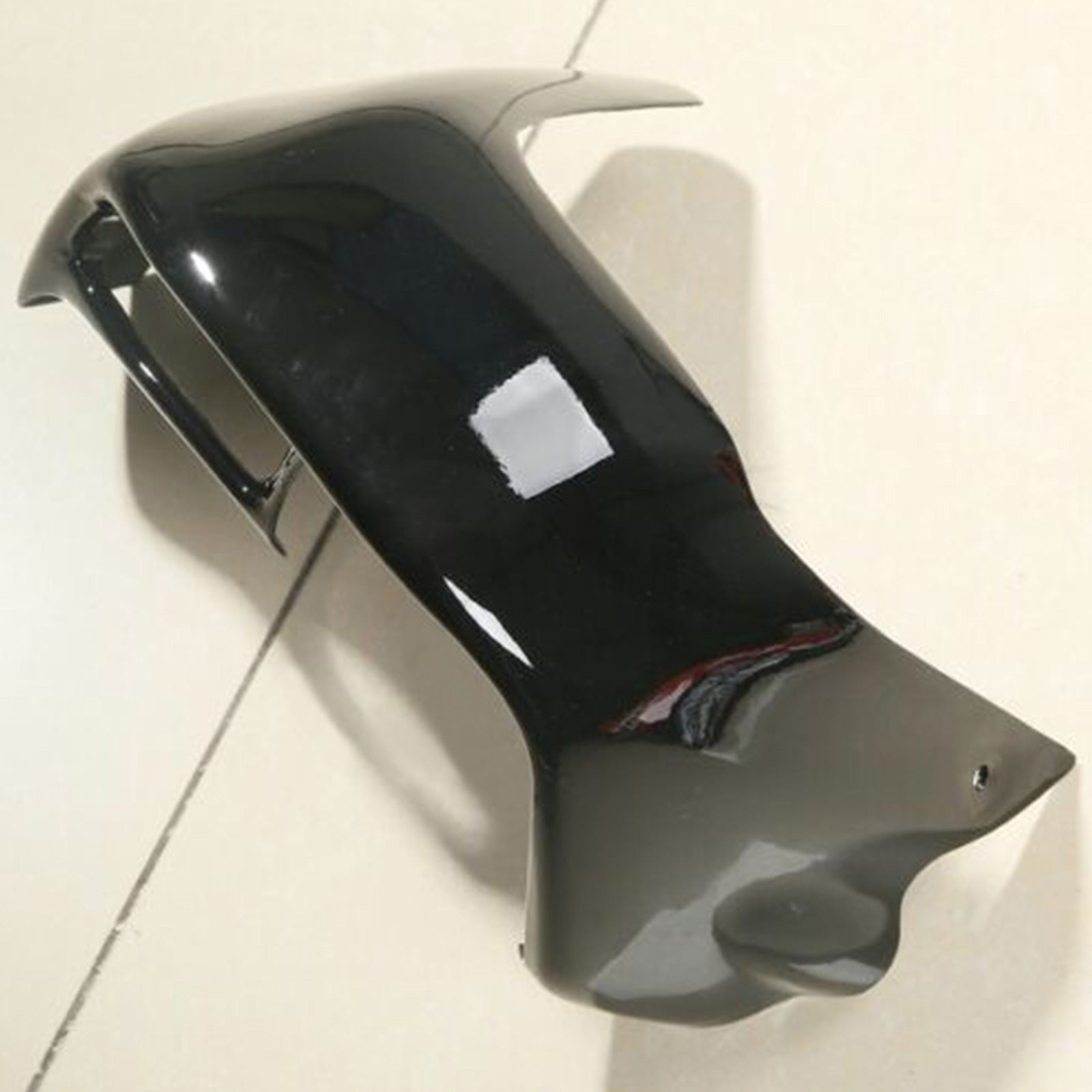 1997-2005 Honda Repsol Vtr1000f Kit de carroceria de carenagem ABS pintada #1