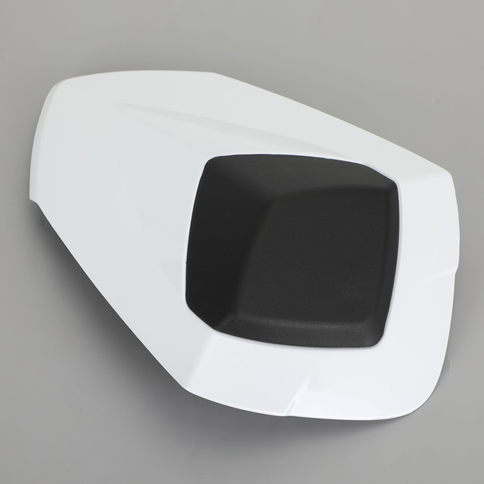 2018-2021 Triumph Speed Triple RS 1050 Rear Tail Seat Fairing Cowl Cover Generic