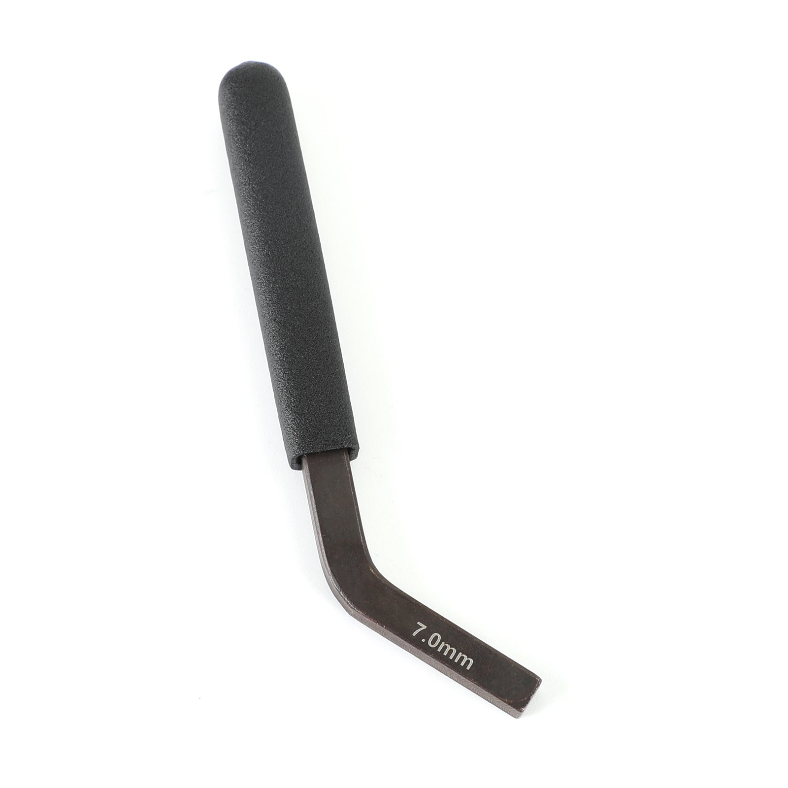 Outil de réglage du freinage du moteur 7mm 3163530 Gauge de feineur de frein pour Cummins isx générique