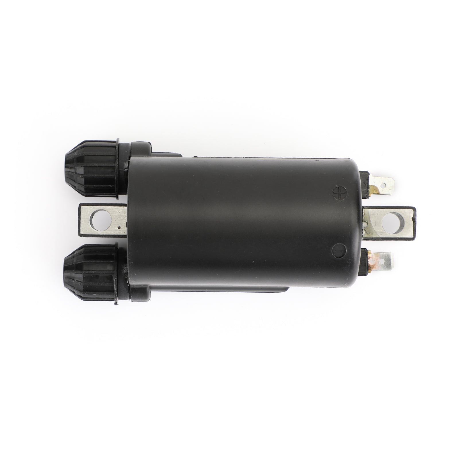 Tändspol passform Kawasaki KZ1000 KZ1100R KZ1300 KZ500 KZ550 KZ650CSR KZ750 Z400 Generic