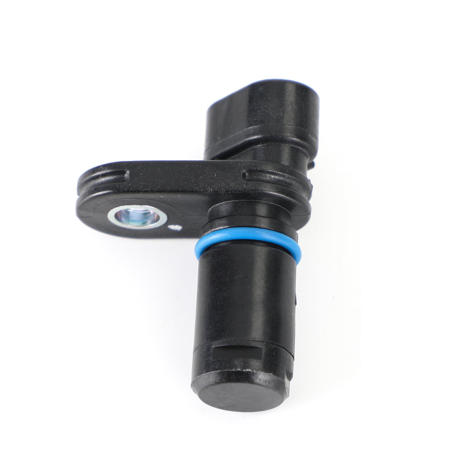 Capteur de vitesse adapté pour Dyna Fat Bob FXDF FXDWG Electra Glide FLHT 74402-05B