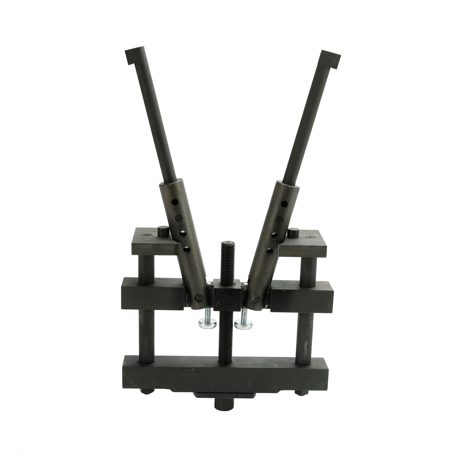 PT-6400-C Dieselcilindervoeringtrekker voor Caterpillar/Cummins/Volvo