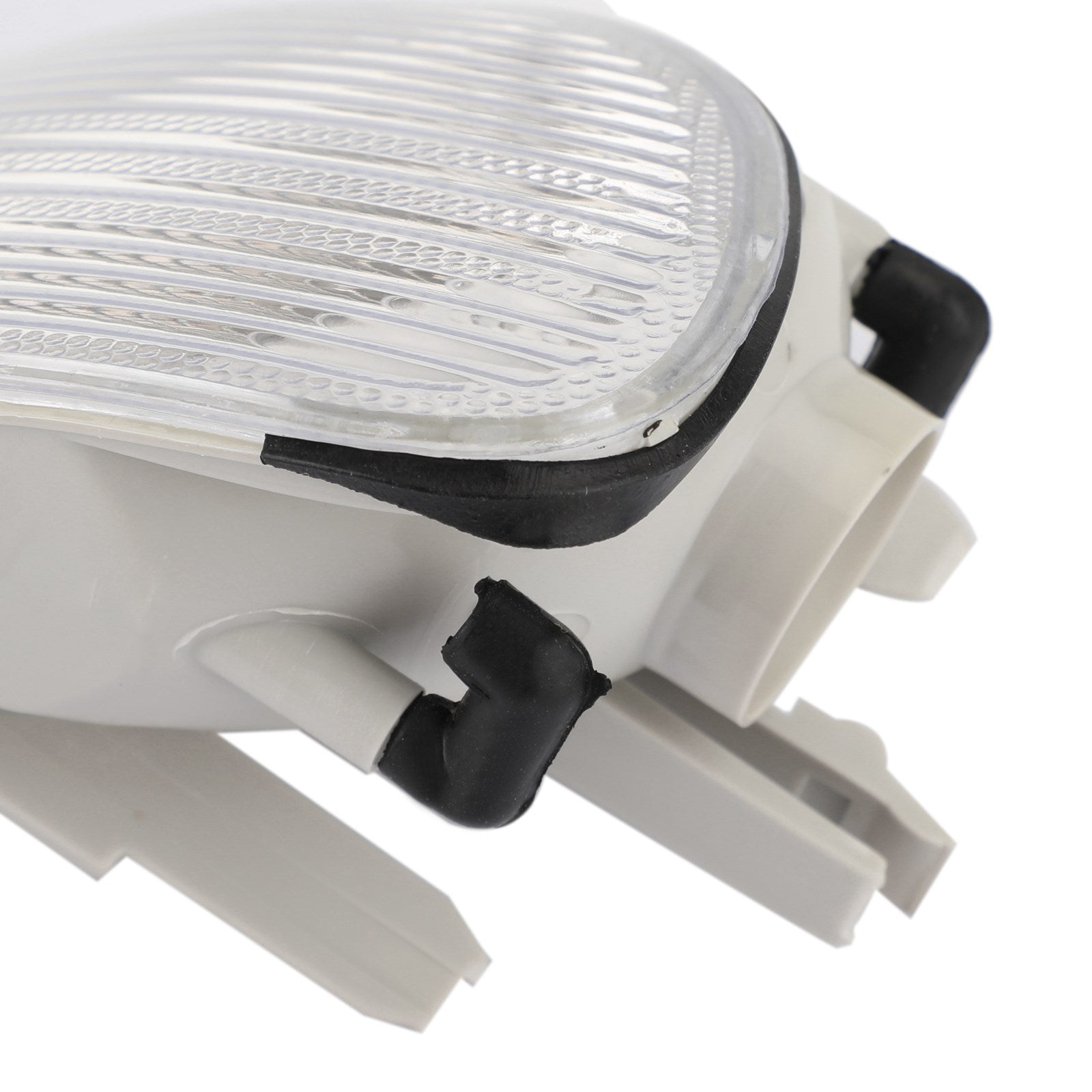 1998-2001 BMW E46 2 Dvere vľavo/pravý rohový svetlá otáčanie signálnych žiaroviek Generic